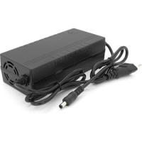 Сетевое зарядное устройство для АКБ Voltronic LiFePo4 36V(43.8V), 12S, 2A Фото