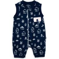 Боди детское Tongs на кнопочках Фото