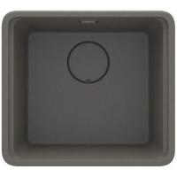 Мойка кухонная Deante Momi Фото