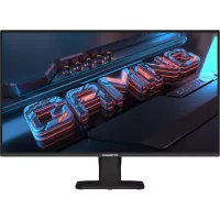 Монітор GIGABYTE GS25F2 Gaming Monitor Фото
