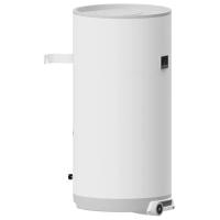 Бойлер косвенного нагрева Drazice OKF 125/1m 2/4kw Фото