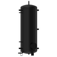 Бойлер косвенного нагрева Drazice NAD 1500 v1 без ізоляції Фото