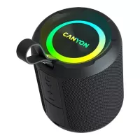 Акустична система Canyon OnMove 11 Black Фото