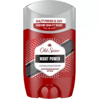 Дезодорант Old Spice Night Power 50 мл Фото