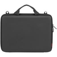Чехол для ноутбука RivaCase 12,4" 5116 Antishock Black Фото