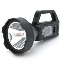 Ліхтар Voltronic GS-230+Solar Фото