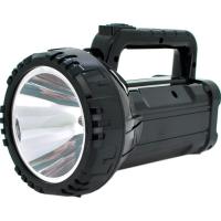 Фонарь PowerMaster LONTOR CTL-SL051A Фото