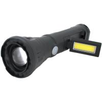 Фонарь Voltronic LATERNA JPL-2182A, Фото