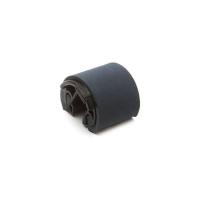Ролик захвата бумаги NewTone HP LJ 5000/5100 / RB2-1820-000, tray 1 Фото