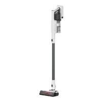 Пилосос Tineco PURE ONE A30S PLUS Фото