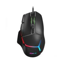 Мишка Xtrike ME GM-415 RGB USB Black Фото