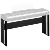 Стойка для клавишных Yamaha L-515 Black Фото