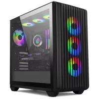 Компьютер Vinga Odin D9148 Фото