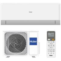 Кондиціонер Haier AS68RDAHRA/1U68MRAFRA Фото