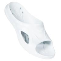 Шлепанцы Arena Hydrosoft II Hook 003285-501 світло-сірий 45 Фото