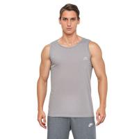 Майка Kappa Canotta Spalla Larga K1325 GrigioUnito сірий XXL Фото