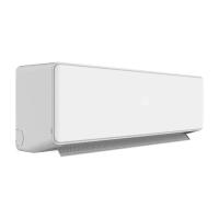 Кондиціонер Sensei SAC-07CHV Фото