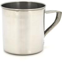 Чашка туристична Voltronic 500 мл Фото