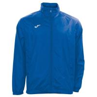 Куртка Joma Iris 100087.700 синій 2XL Фото