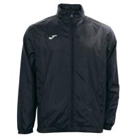 Куртка Joma Iris 100087.100 чорний 2XL Фото