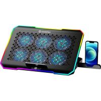 Підставка до ноутбука GamePro CP660 Фото