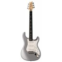 Электрогитара PRS Silver Sky Tungsten Фото
