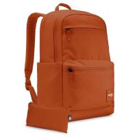 Рюкзак для ноутбука Case Logic 15.6" Uplink 26L CCAM-3216 Raw Copper Фото