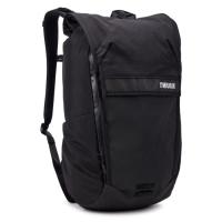 Рюкзак для ноутбука Thule 16" Paramount Commuter 20L TPBBP-320 Black Фото