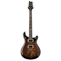 Электрогитара PRS SE McCarty 594 Black Gold Burst Фото