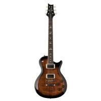 Электрогитара PRS SE McCarty 594 Singlecut Black Gold Burst Фото