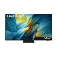 Телевізор Samsung QE77S95FAUXUA Фото