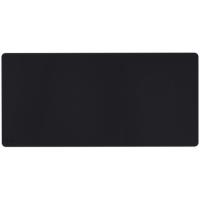 Коврик для мышки Trust Benya XXL Black Фото