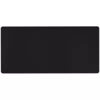 Килимок для мишки Trust Benya XXL Black Фото