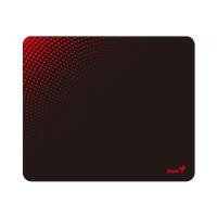 Коврик для мышки Genius G-Pad 500S Control Speed Black/Red Фото