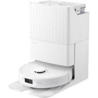 Пилосос Roborock Qrevo Edge 5V1 White Фото