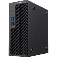 Корпус для ПК Gamemax ST-160-2U2-2U3-Flex-230M Фото