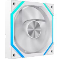 Кулер для корпуса Gamemax FN12A-N2-W Фото