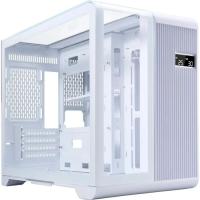 Корпус для ПК 1stPlayer RT6-WH Фото