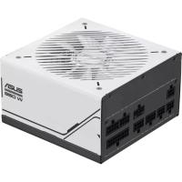 Блок питания ASUS 850W Prime AP-850G Фото