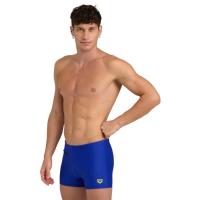 Плавки Arena Zip Swim Short 006159-700 синій 80 Фото