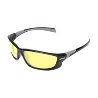 Солнцезащитные очки Global Vision Hercules-5 Желтые Фото