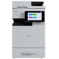 Многофункциональное устройство Ricoh IM 370 Фото
