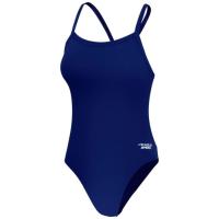 Купальник Aqua Speed Ana 550-10 темно-синій 38 Фото