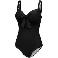 Купальник Aqua Speed Elena 624-01 чорний 48 Фото