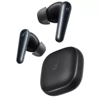 Навушники Anker SoundСore Liberty 5 Black Фото