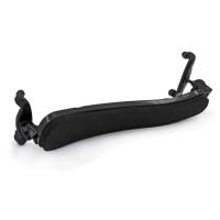 Мостик для скрипки Paxphil V113 3/4 Фото