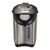 Электрочайник Monte МТ-1860 Фото