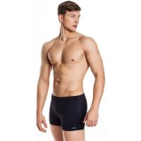 Плавки Aqua Speed Patrick 395-04 чорний L Фото