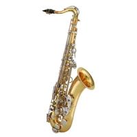 Саксофон Maxtone SXC53T/LN Фото