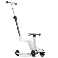 Самокат SmarTrike Xtend Mini-ride (White) Фото